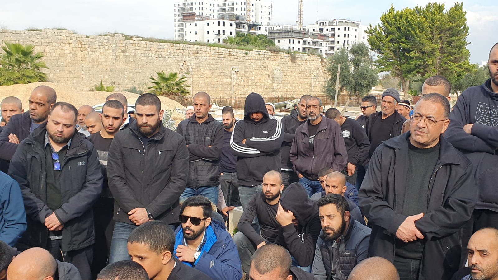 WhatsApp Image 2020-02-03 at 3.56.48 PM.jpeg.jpeg